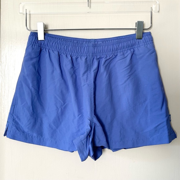 Aritzia TNA Big Easy 3" Short Playful Purple XS Athletic Gorpcore - Picture 4 of 8